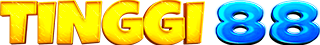 tinggi88